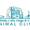 ABCDE Animal Clinic