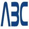 ABC Bağımsız Denetim YMM AS. (BİLECİK)