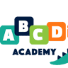 ABCDino Academy West Fargo