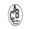 ABCèb Antiquités - Sébastien Hamard