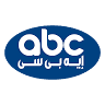 abc Egypt - Commercial Equipments