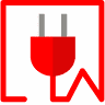 ABC Electrical NI