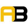 AB Central Square