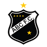Estádio Maria Lamas Farache (Frasqueirão)