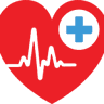 ABC First Aid