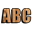 ABC Flooring Inc