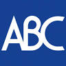 ABC GAVÀ - Subministraments Sanitaris