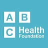 ABC Health Center