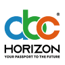 ABC Horizon