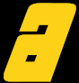 Hurtownia ABC