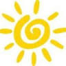 ABC Kids Preschool & Child