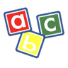 ABC Kids Roma