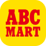 ABC마트 ST경기광주경안점