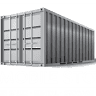 ABC Mobile Storage, Inc.