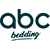 Abc Mobilya Alnya