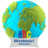 ABC Montessori - English preschool