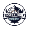 ABCM Service