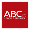 Abc Mudanças