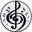 ABC Music