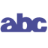 ABC Neon & Sign Co