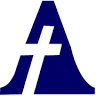 Assurance Baptist Church