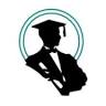 Arcade Business College