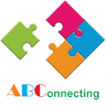ABConnecting
