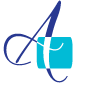 AB Cookler LLC