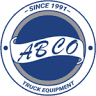 Abco Truck Equipment