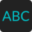 ABC PAWNBROKERS