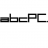 abcPC.es
