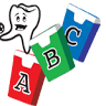 ABC Pediatric Dentistry