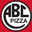 ABC Pizza House