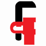 ABC Plumbing Heating & Air