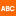 abcplyn.sk s.r.o.