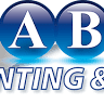 ABC Printing & Signs