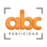 ABC Publicidad