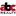 ABC Realty