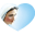 Rainha da Paz - Associação Beneficente Comunidade de Amor
