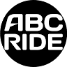 ABCRIDE sklep sportowy | Burton Snowboard | Rowery Trek |
