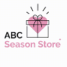 ABC Season Store