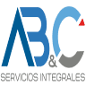AB&C SERVICIOS SL (Bolaño & Cano Servicios sl.)