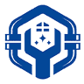 ABC Sewer & Drain Cleaning