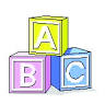 ABC's of Learning