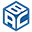 ＡＢＣスポーツ（株）