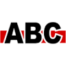 ABC Secure Storage
