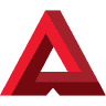ABC Automotive POLSKA Sp z o.o.