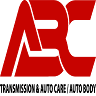 ABC Transmission & Auto Care / Auto Body