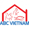 Viet Nam ABC Joint Stock Company
