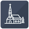 American Baptist Churches